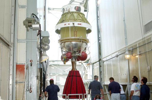 KSC-03pd1330