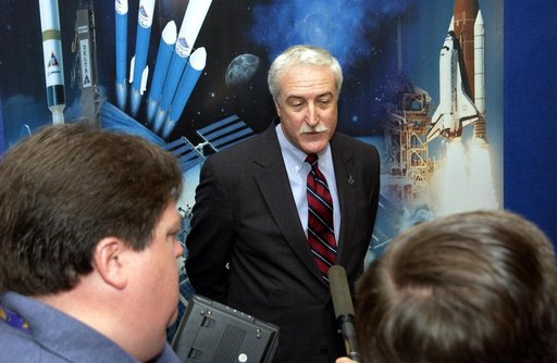 KSC-03pd1341