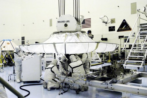 KSC-03pd1363