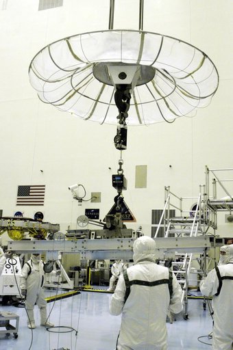 KSC-03pd1364