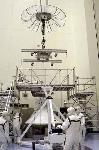 KSC-03pd1365