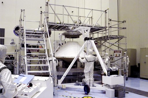 KSC-03pd1366