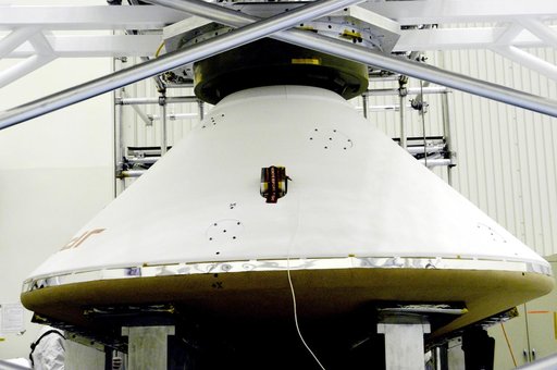 KSC-03pd1367