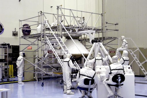 KSC-03pd1368