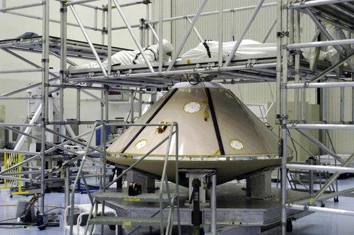 KSC-03pd1369