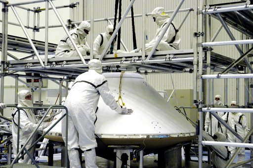 KSC-03pd1370