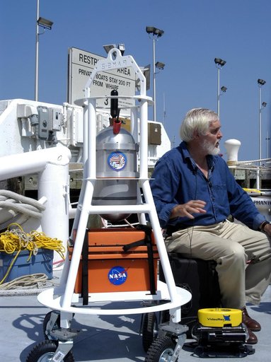 KSC-03pd1376