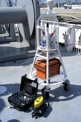 KSC-03pd1377