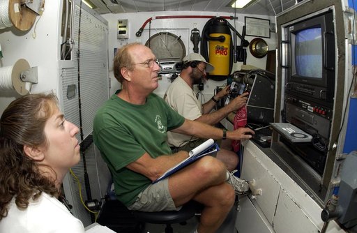 KSC-03pd1380