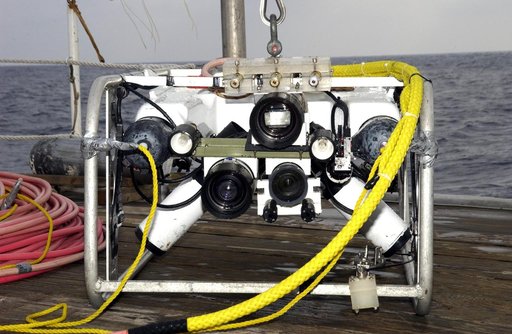 KSC-03pd1381