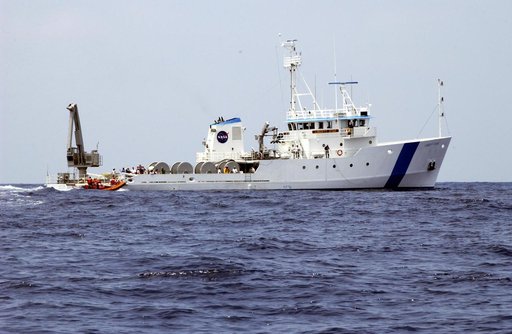 KSC-03pd1390