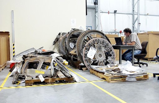 KSC-03pd1419
