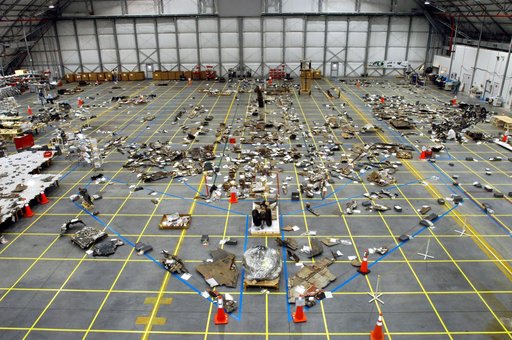 KSC-03pd1473