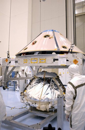 KSC-03pd1583