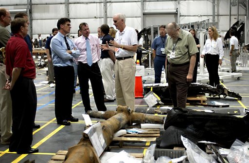 KSC-03pd1633