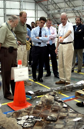 KSC-03pd1634
