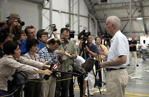 KSC-03pd1636