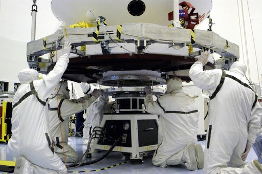 KSC-03pd1727