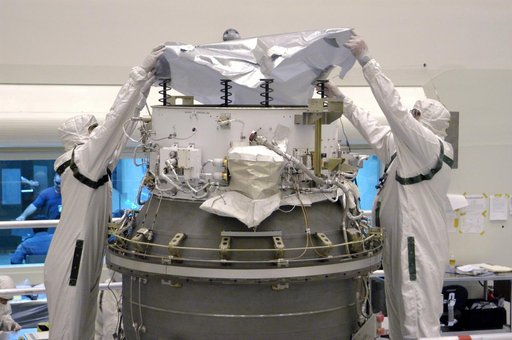 KSC-03pd1928