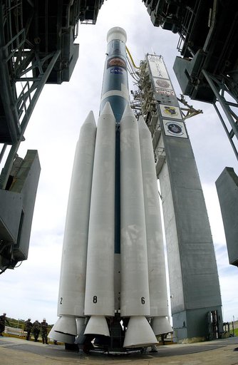 KSC-03pd2085