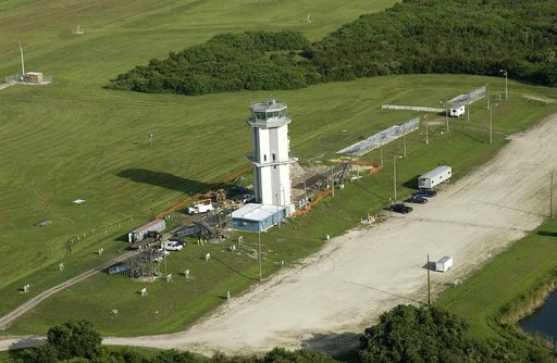 KSC-03pd2201