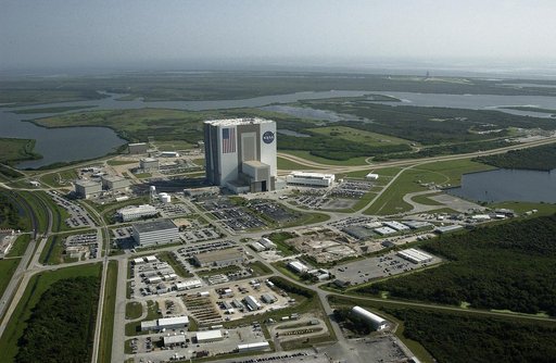 KSC-03pd2225