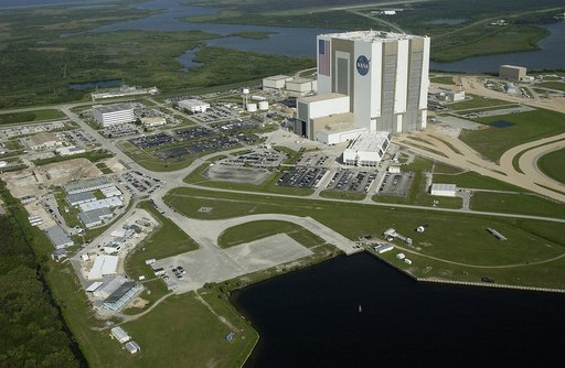 KSC-03pd2227