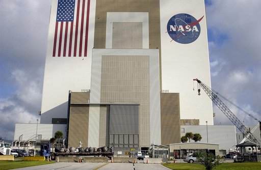 KSC-03pd2614