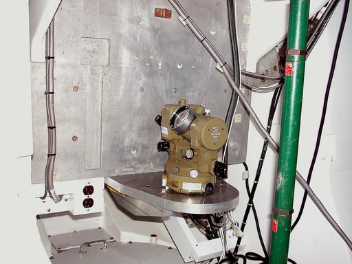 KSC-03pd2683