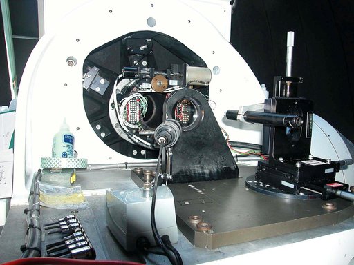 KSC-03pd2684