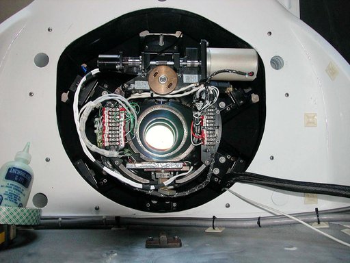 KSC-03pd2686