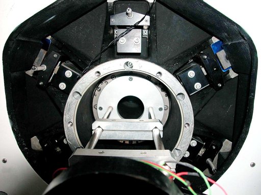 KSC-03pd2687
