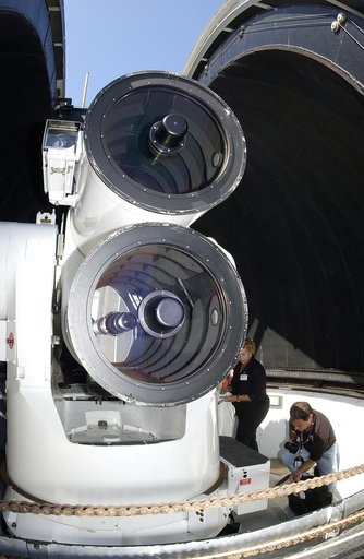 KSC-03pd2784