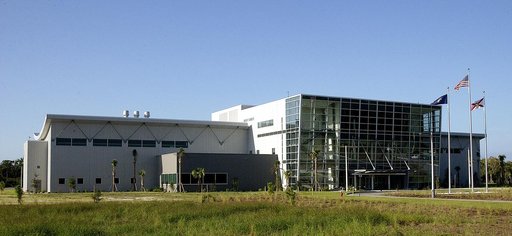 Space Life Sciences Lab