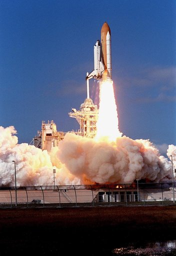 KSC-03pp0139