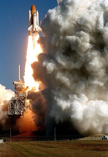 KSC-03pp0140
