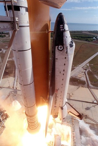 KSC-03pp0142