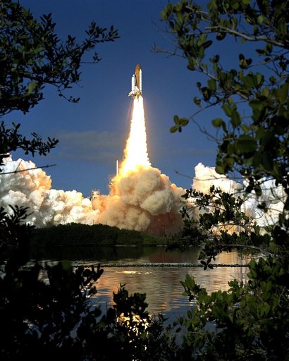 KSC-03pp0143