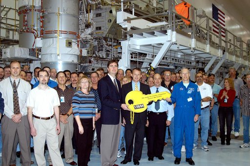 KSC-04pd0207