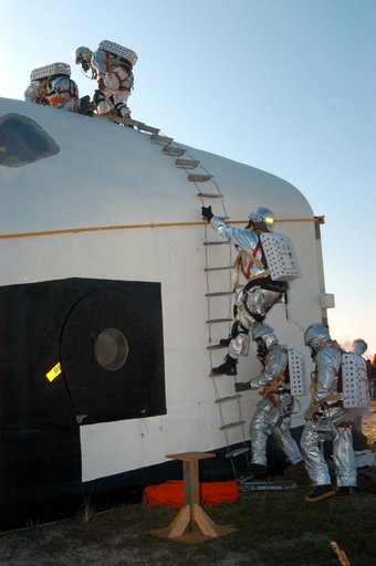 KSC-04pd0226