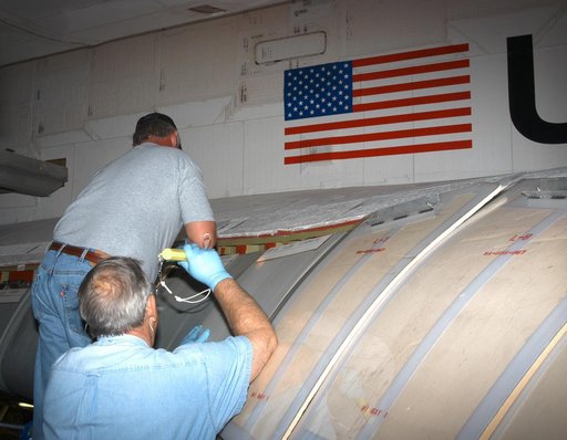 KSC-04pd0331