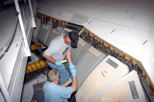 KSC-04pd0333