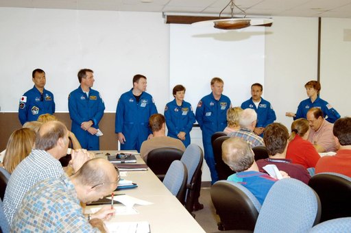 KSC-04pd0376