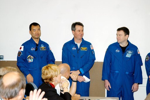 KSC-04pd0377