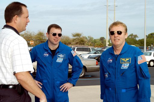 KSC-04pd0379