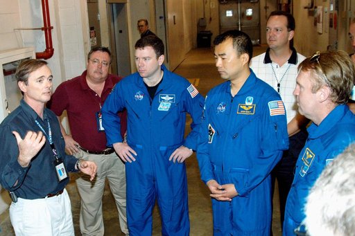 KSC-04pd0381