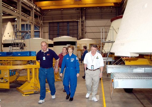 KSC-04pd0392