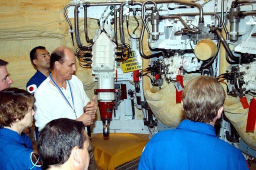 KSC-04pd0395