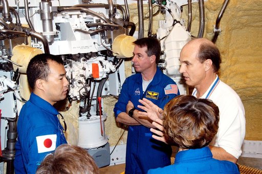 KSC-04pd0397