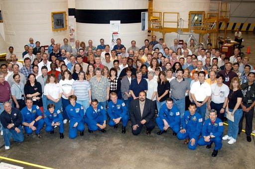 KSC-04pd0398